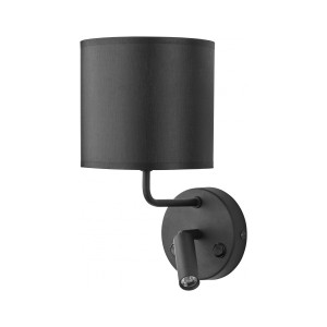 Бра TK LIGHTING 4234