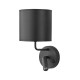 Бра TK LIGHTING 4234
