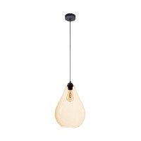 Люстра TK LIGHTING 4322