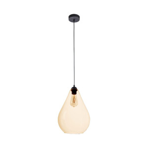Люстра TK LIGHTING 4322 Люстра TK LIGHTING 4322