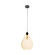 Люстра TK LIGHTING 4322