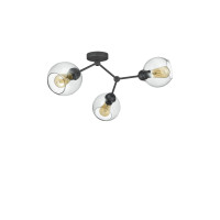 Люстра TK LIGHTING 4372