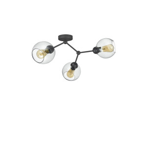 Люстра TK LIGHTING 4372