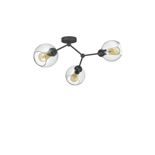 Люстра TK LIGHTING 4372