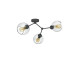 Люстра TK LIGHTING 4372