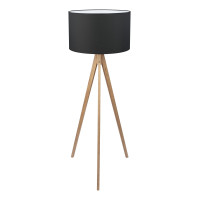Торшер TK LIGHTING 5039