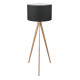 Торшер TK LIGHTING 5039