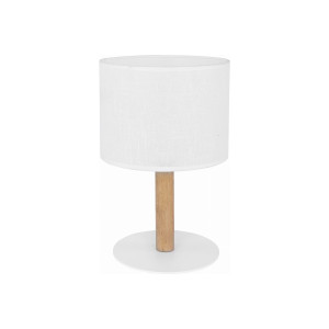 Настільна лампа TK LIGHTING 5217 Настільна лампа TK LIGHTING 5217