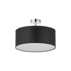 Люстра TK LIGHTING 4246