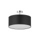 Люстра TK LIGHTING 4246