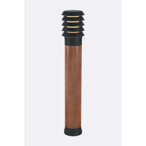Світильник вуличний NORLYS 1443B