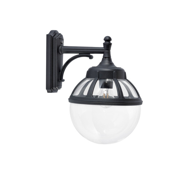 Светильник уличный NORLYS 310B