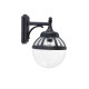 Светильник уличный NORLYS 310B