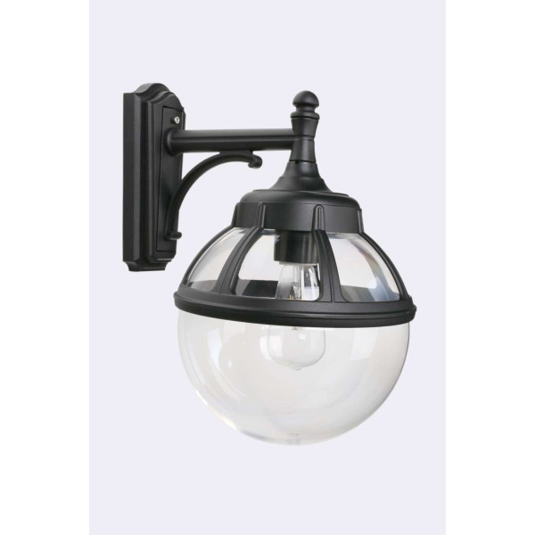 Светильник уличный NORLYS 310B