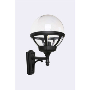 Світильник вуличний NORLYS 360B Світильник вуличний NORLYS 360B