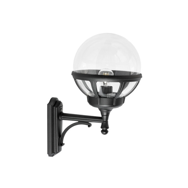 Светильник уличный NORLYS 360B