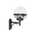 Светильник уличный NORLYS 360B