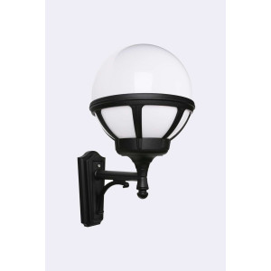 Світильник вуличний NORLYS 361B