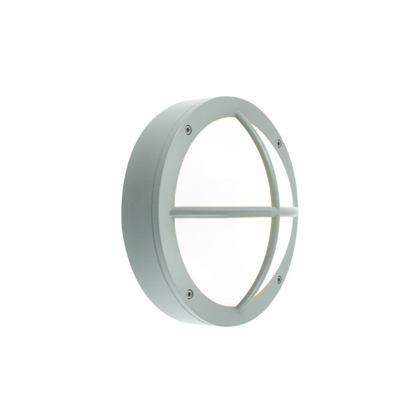 Світильник вуличний NORLYS 537AL.