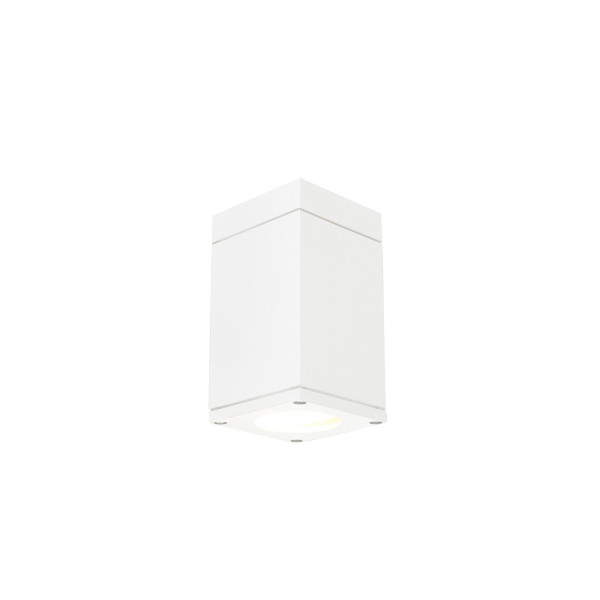 Світильник вуличний NORLYS 795W