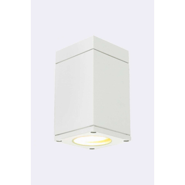 Світильник вуличний NORLYS 795W