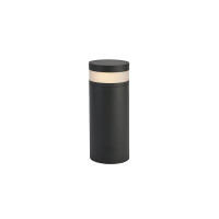 Светильник уличный NORLYS 1246GR