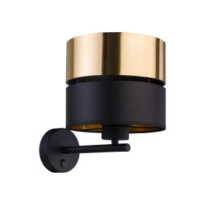 Бра TK LIGHTING 4344