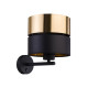 Бра TK LIGHTING 4344