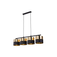 Люстра TK LIGHTING 4342
