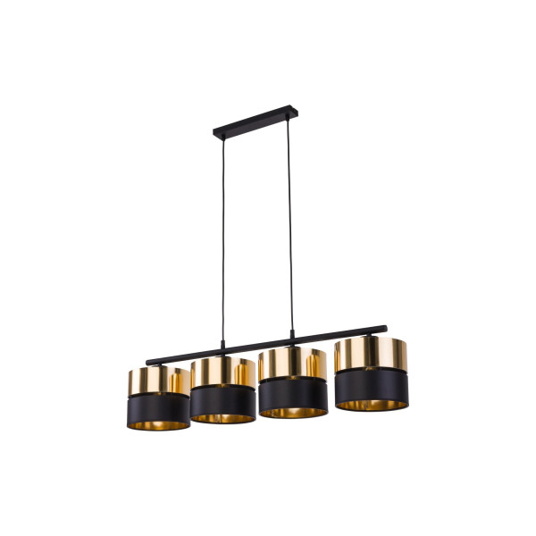 Люстра TK LIGHTING 4342