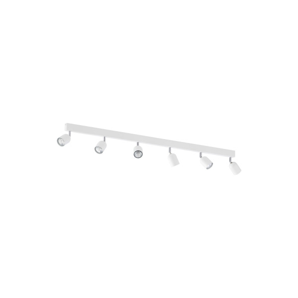 Светильник TK LIGHTING 1026