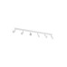 Светильник TK LIGHTING 1026