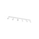 Светильник TK LIGHTING 1026
