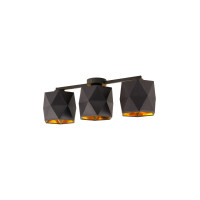 Люстра TK LIGHTING 1041