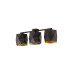 Люстра TK LIGHTING 1041