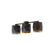 Люстра TK LIGHTING 1041
