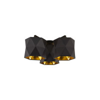 Люстра TK LIGHTING 1042