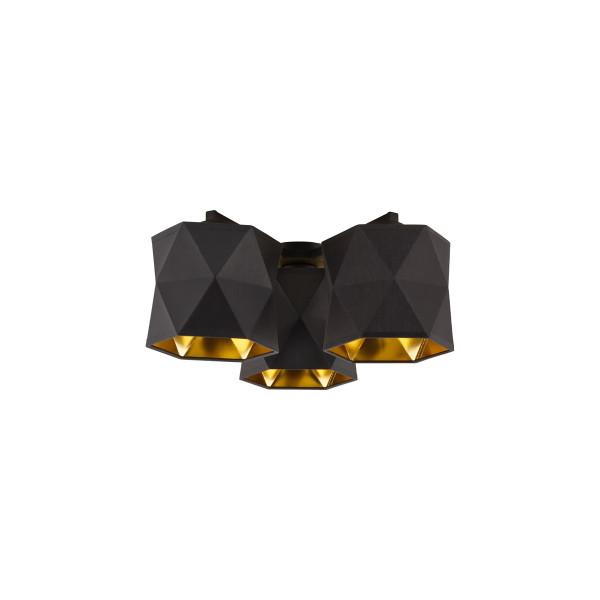 Люстра TK LIGHTING 1042
