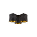 Люстра TK LIGHTING 1042