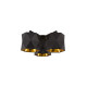 Люстра TK LIGHTING 1042