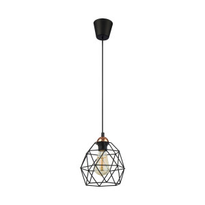 Люстра TK LIGHTING 1638 Люстра TK LIGHTING 1638