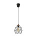 Люстра TK LIGHTING 1638