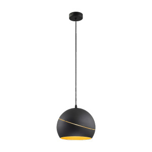Люстра TK LIGHTING 2085