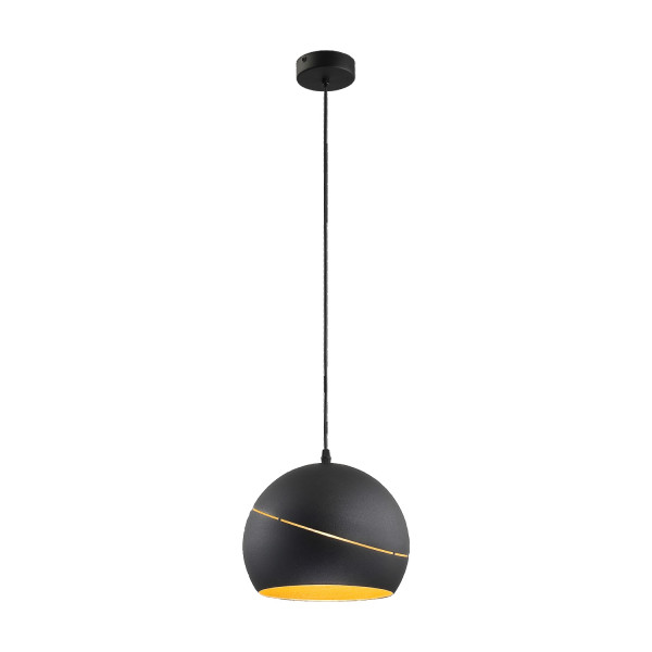 Люстра TK LIGHTING 2085