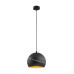 Люстра TK LIGHTING 2085