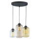 Люстра TK LIGHTING 3175