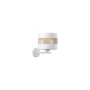 Бра TK LIGHTING 3221