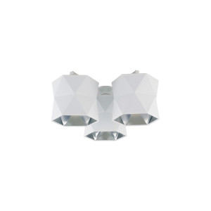Люстра TK LIGHTING 3248