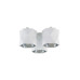 Люстра TK LIGHTING 3248