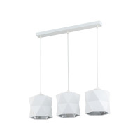 Люстра TK LIGHTING 3251